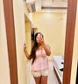 🥰 Amisha 🥰Cam and Real Meet - puta in Mumbai Photo 5 of 5