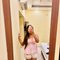 🥰 Amisha 🥰Cam and Real Meet - puta in Mumbai