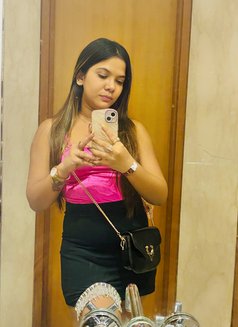 🥰 Amisha 🥰Cam and Real Meet - puta in Rajkot Photo 1 of 1