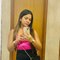 🥰 Amisha 🥰Cam and Real Meet - escort in Rajkot
