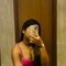 🥰 Amisha 🥰Cam and Real Meet - puta in Mumbai Photo 2 of 5