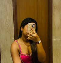 🥰 Amisha 🥰Cam and Real Meet - puta in Rajkot