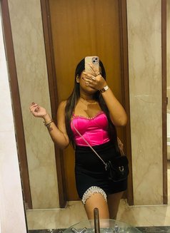 🥰 Amisha 🥰Cam and Real Meet - escort in Rajkot Photo 3 of 3