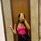 🥰 Amisha 🥰Cam and Real Meet - puta in Mumbai Photo 3 of 5