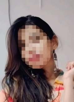 Amisha Cam and Real Meet - escort in Vijayawada Photo 1 of 2