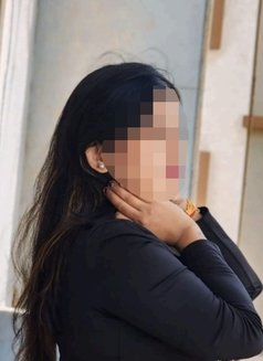 Amisha Cam and Real Meet - escort in Vijayawada Photo 2 of 2