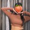 Amisha (Cam N Meet) - escort in Noida Photo 2 of 8