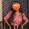 Amisha (Cam N Meet) - escort in Noida Photo 3 of 8