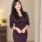 Amisha Cash in hand sarvice - escort in Ahmedabad Photo 2 of 4
