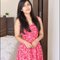 Amisha Cash in hand sarvice - escort in Ahmedabad Photo 4 of 4