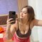 Amisha - escort in New Delhi Photo 2 of 3