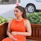 Amisha Escort Service - escort in Hyderabad Photo 2 of 3