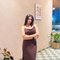Nikita Escort Service - escort in Surat Photo 2 of 2