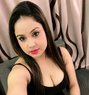 Amisha Escort Service - escort in Navi Mumbai Photo 1 of 1