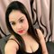 Amisha Escort Service - escort in Guwahati