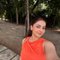 Amisha Escort Service - escort in Surat