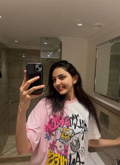 Amisha Escort Service - escort in Udaipur Photo 1 of 2