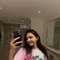 Amisha Escort Service - escort in Udaipur