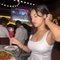 Amisha Escort Vvip - escort in Candolim, Goa Photo 2 of 3