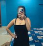 Amisha Here Cam Show & Meet Service 🦋 - escort in Bangalore Photo 1 of 2