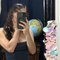 Amisha HEY! LETS PLAY TOGETHER - escort in Hyderabad Photo 4 of 7