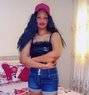 Amisha Jeddah Queen - escort in Jeddah Photo 1 of 5