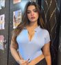 Amisha - escort in Ahmedabad Photo 1 of 3