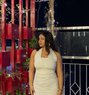 Amisha - escort in Ahmedabad Photo 1 of 3
