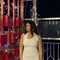 Amisha - escort in Ahmedabad