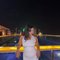 Amisha - escort in Ahmedabad Photo 3 of 3