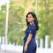Amisha - escort in Ahmedabad Photo 1 of 3