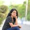 Amisha - escort in Ahmedabad Photo 3 of 3