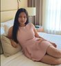 Amisha - escort in Ahmedabad Photo 1 of 2