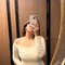 Amisha - escort in Ahmedabad