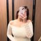 Amisha - escort in Ahmedabad Photo 2 of 2