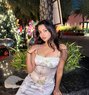Amisha - escort in Bangalore Photo 2 of 3