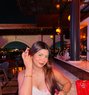 Amisha - escort in Chennai Photo 1 of 3