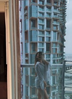 Amisha ❣️ - escort in Dubai Photo 12 of 12