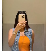 Amisha - escort in Guwahati Photo 1 of 2