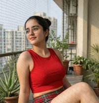 Amisha - puta in Guwahati