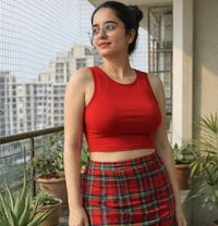 Amisha - puta in Guwahati