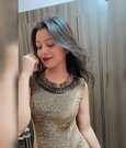 Amisha - escort in Hyderabad Photo 1 of 2