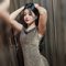 Amisha - escort in Hyderabad Photo 2 of 2
