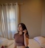 Amisha - escort in Hyderabad Photo 1 of 4
