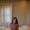 Amisha - escort in Hyderabad Photo 2 of 4