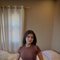 Amisha - escort in Hyderabad Photo 3 of 4