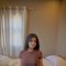 Amisha - escort in Hyderabad Photo 4 of 4