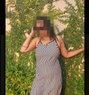 Amisha - escort in Hyderabad Photo 1 of 2
