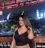 Amisha - escort in Jaipur Photo 1 of 2