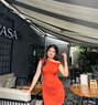 Amisha - escort in Jaipur Photo 1 of 3